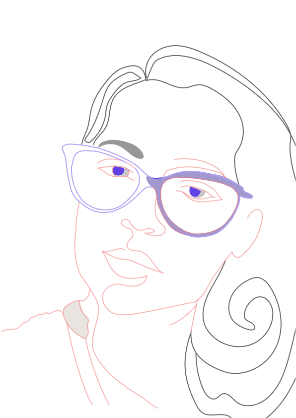 My Image